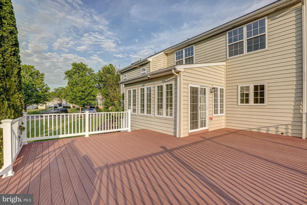 Additional image 7 of 714 Wood Duck Court, Middletown, DE 19709