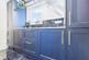 Additional image 15 of Manor Road, Weston-Super-Mare, BS23
