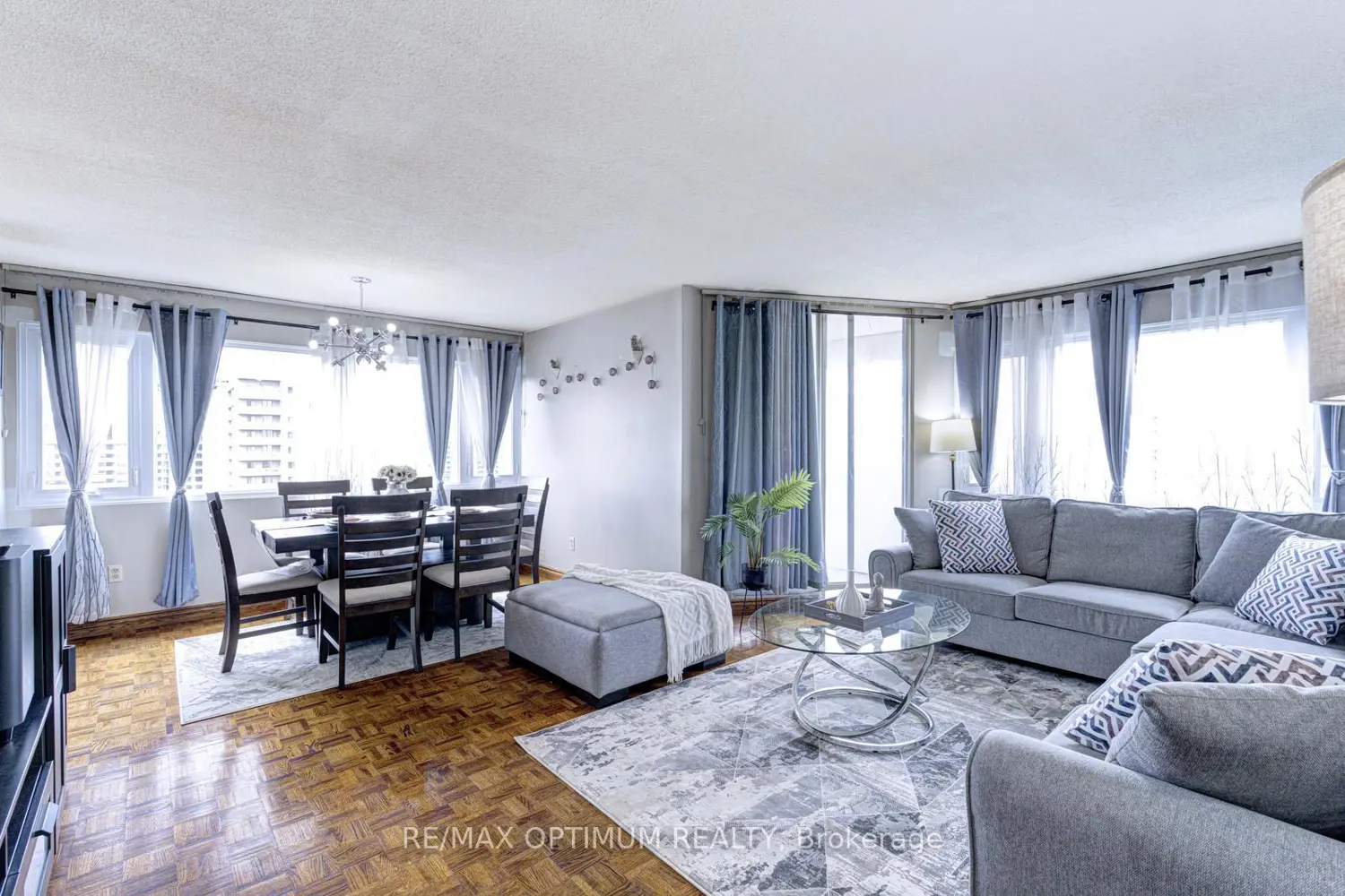 Additional image 5 of 1580 Mississauga Valley Boulevard 1801