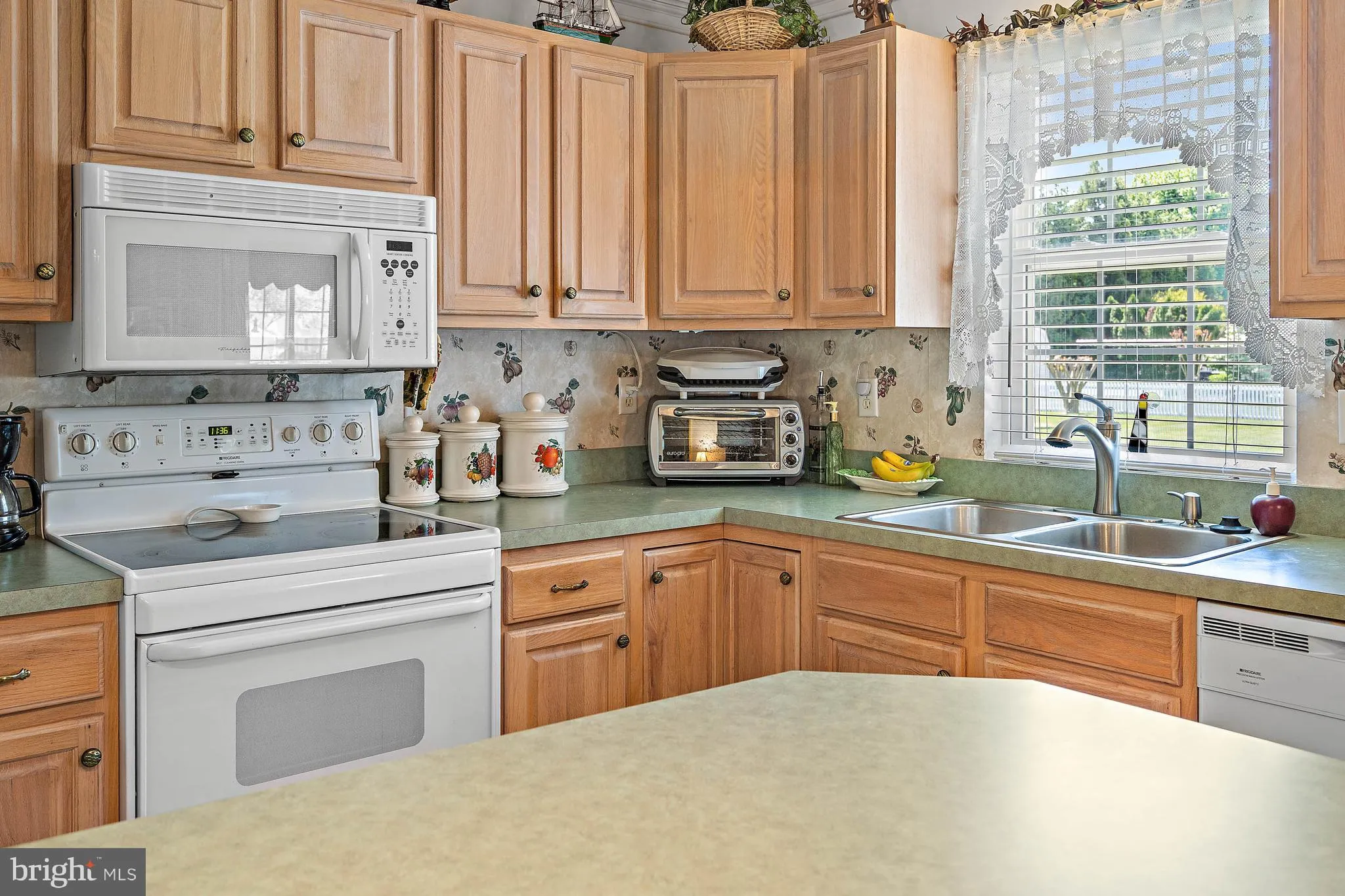 Additional image 65 of 458 Woodside Road, Millsboro, DE 19966