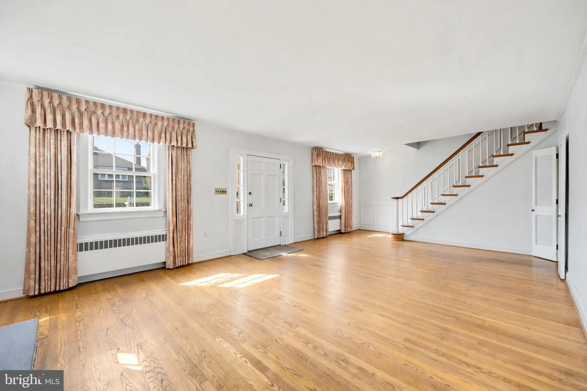 Additional image 74 of 704 S Rodney Street, Wilmington, DE 19805