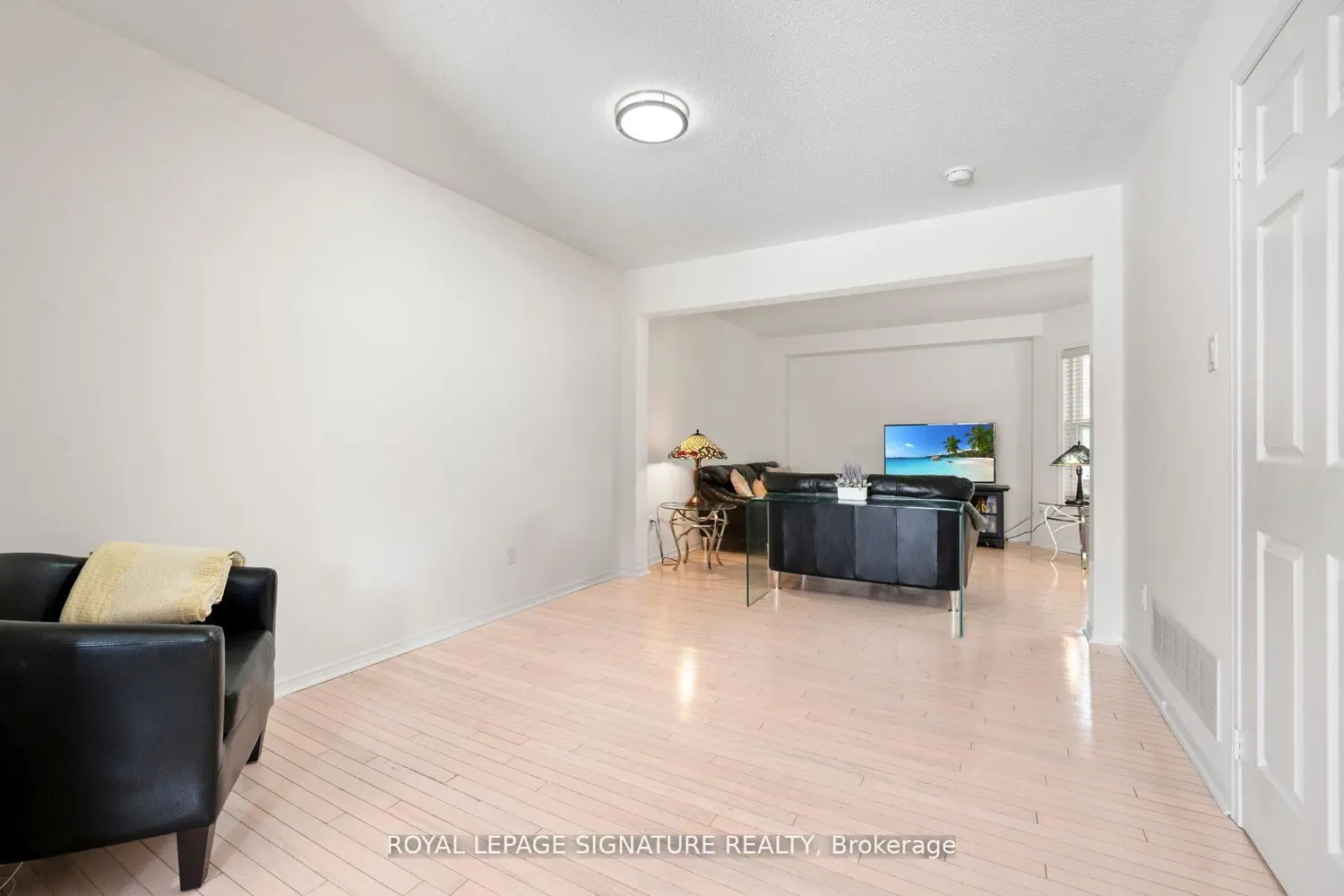 Additional image 10 of 7 Kitto Court