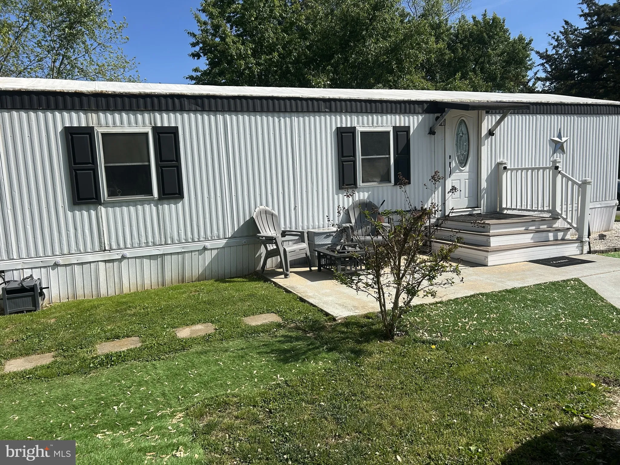 Additional image 33 of 334 Hostetter Boulevard, Middletown, DE 19709