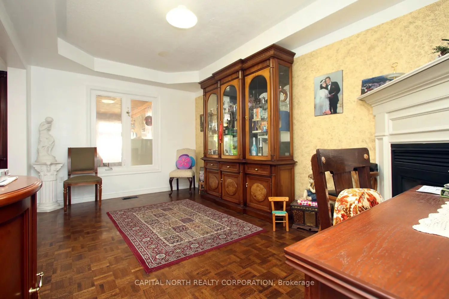 Additional image 6 of 6 Wildhaven Crescent