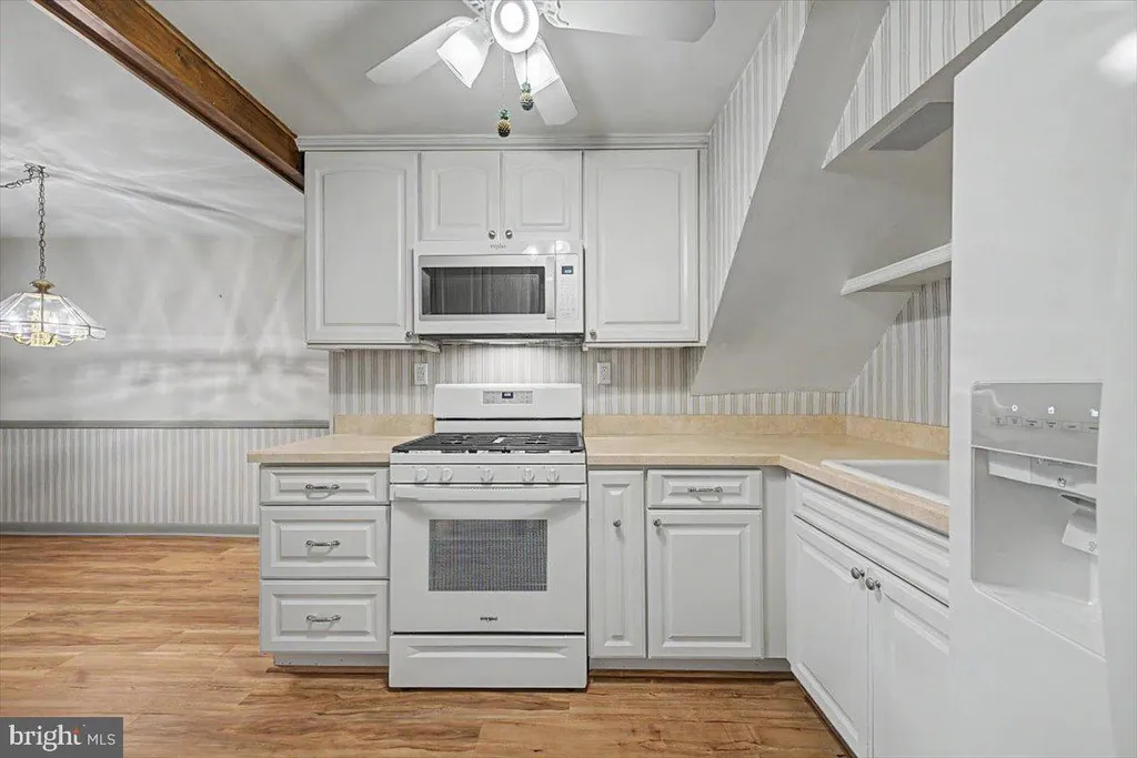Additional image 9 of 125 Wiltshire Road, Claymont, DE 19703