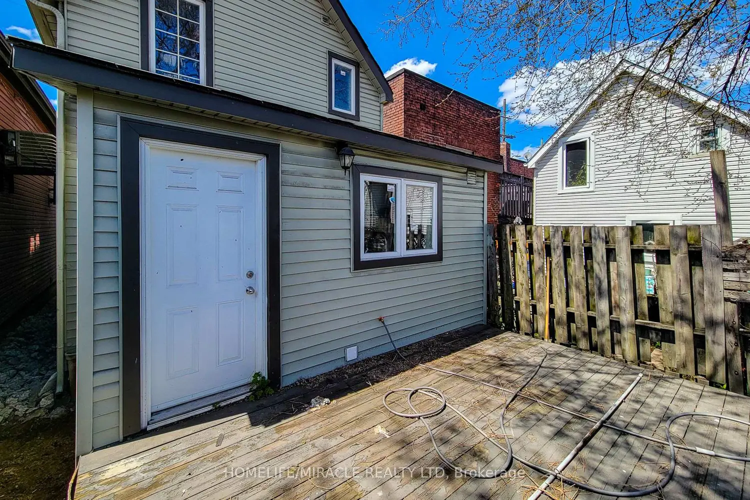Additional image 9 of 334 Gage Avenue