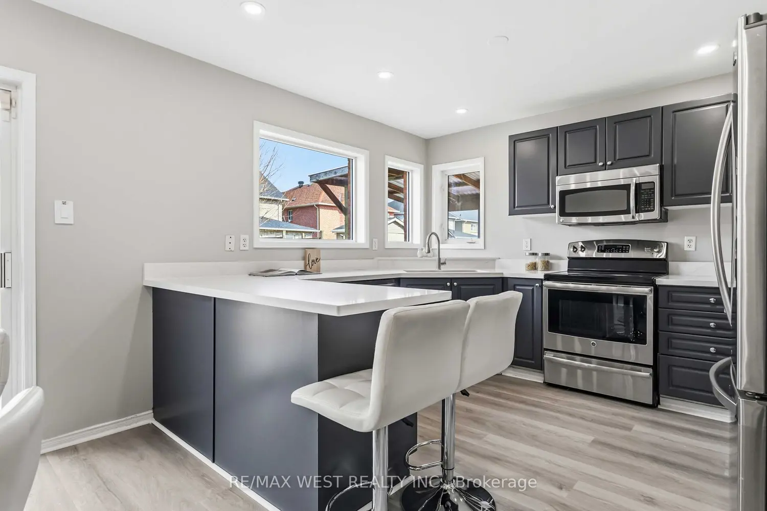 Additional image 11 of 23 Gloria Crescent
