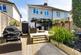 Additional image 12 of Elmfield Road, Cheltenham GL51