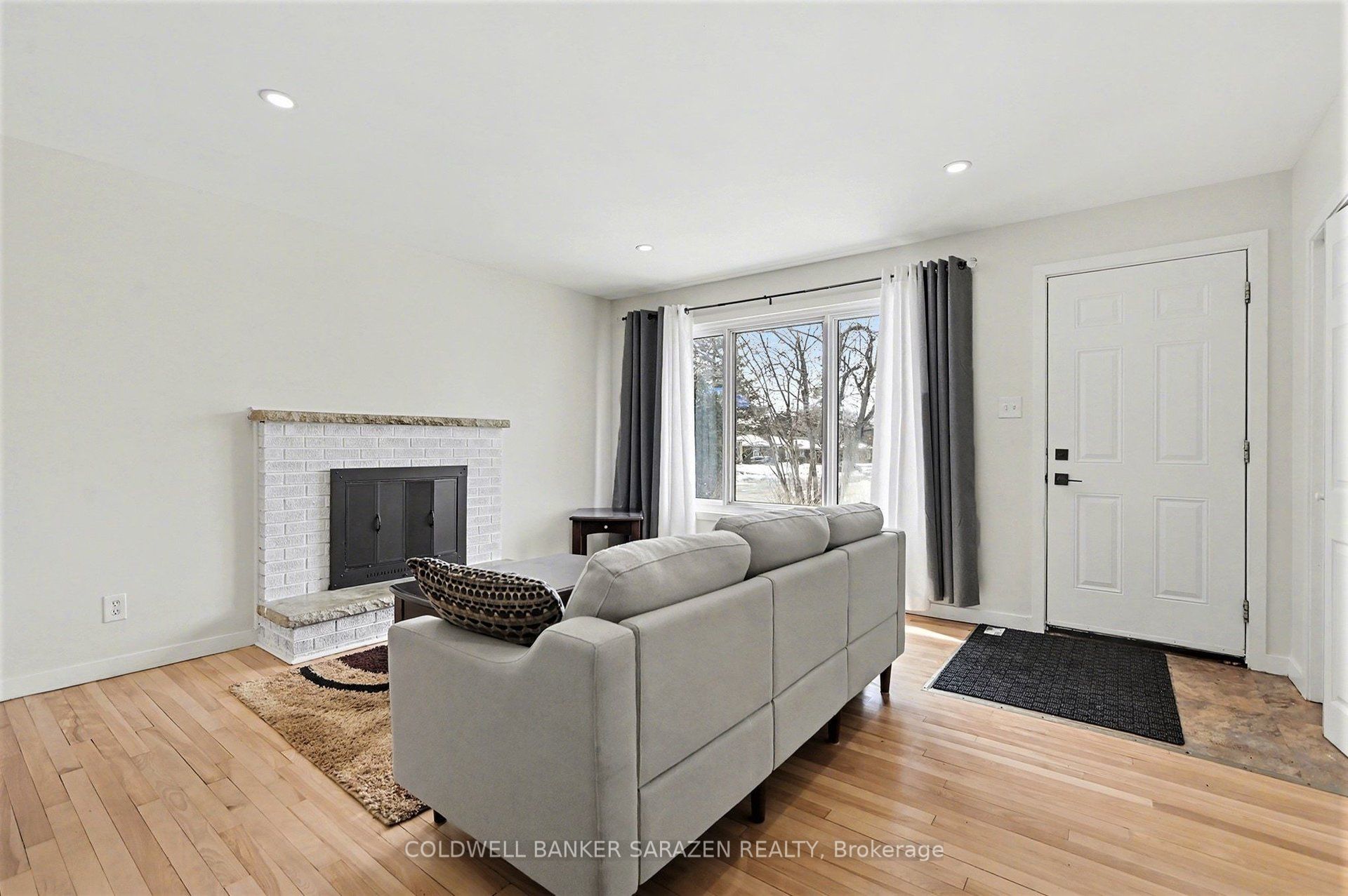 Additional image 4 of 1103 Frances Street, Ottawa, ON, K1K 3L6