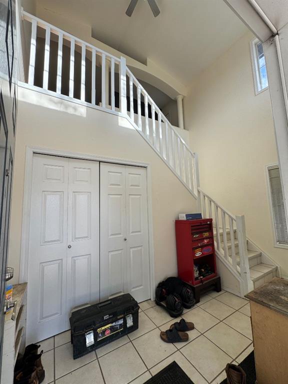 Additional image 3 of 6301 88a Street, Grande Prairie, AB, T8W 2V3