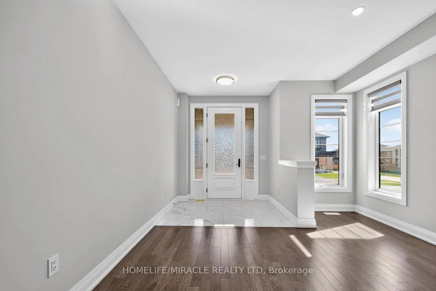 Additional image 4 of 1032 Edinburgh Drive