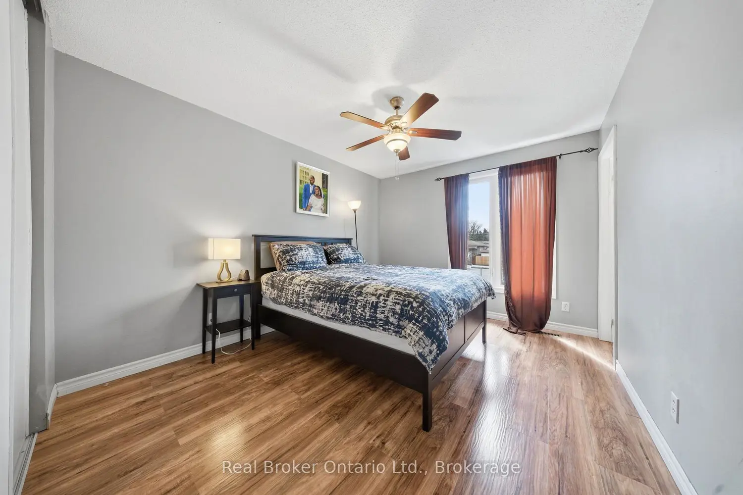 Additional image 14 of 32 Mowat Boulevard 41