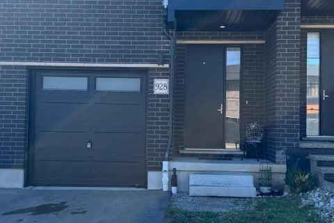 Additional image 4 of 928 Robert Ferrie Drive, Kitchener, ON, N2R 0P9