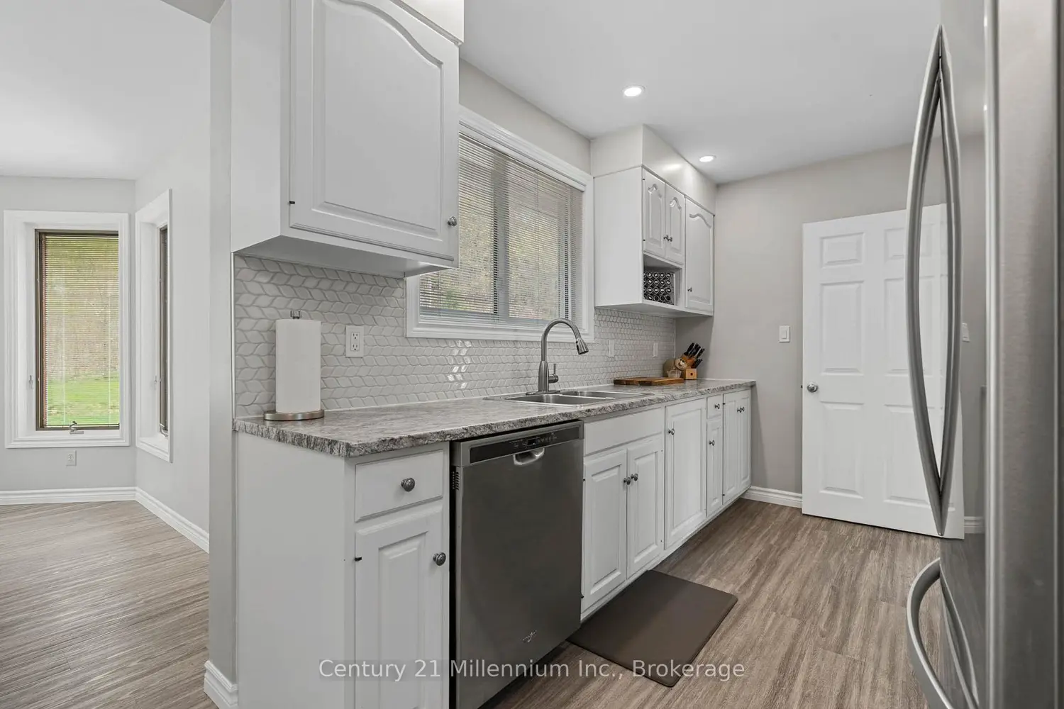 Additional image 5 of 181 7Th Avenue
