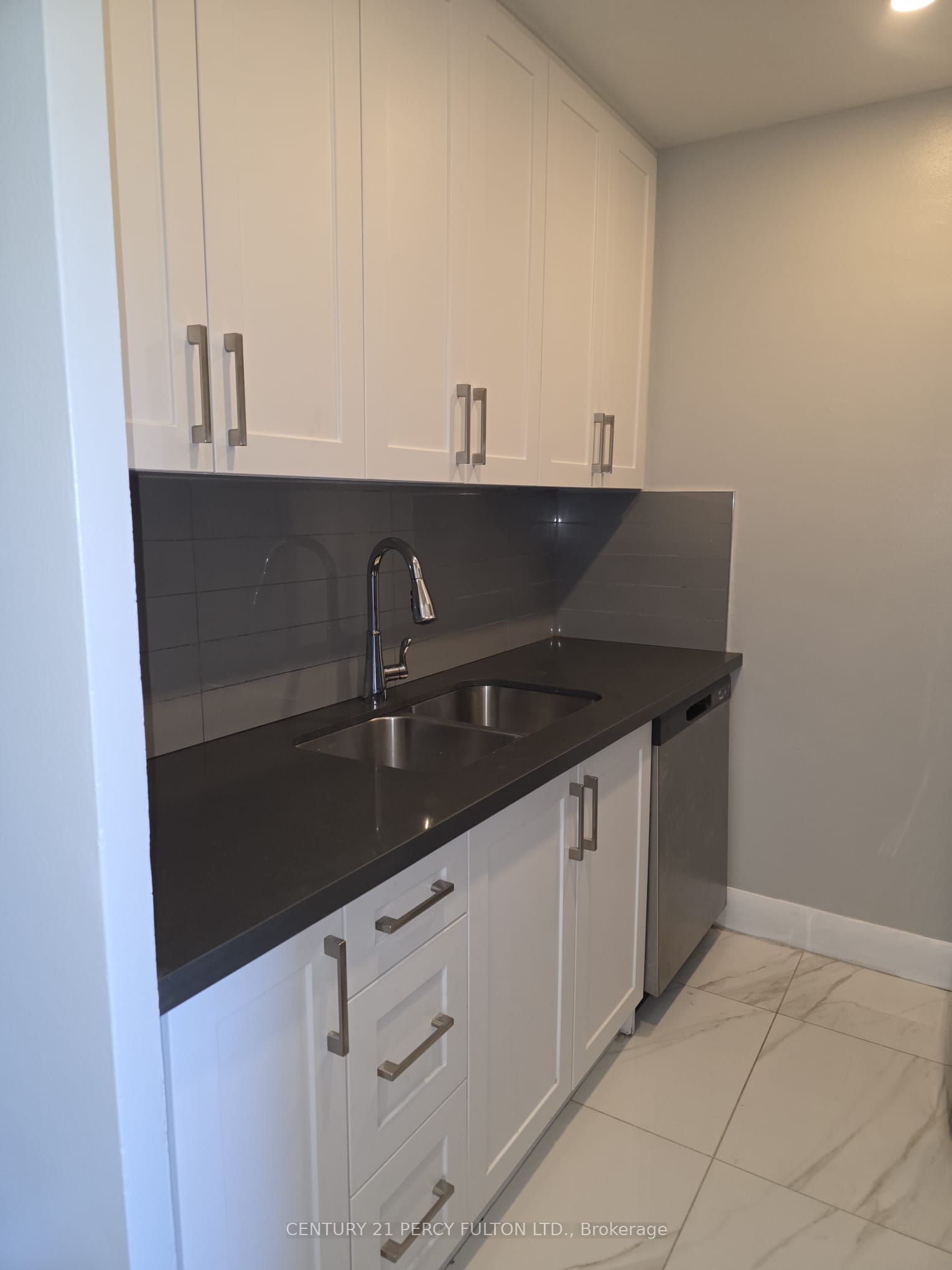 Additional image 4 of 709-1305 Wilson Avenue, Toronto, ON, M3M 1J2