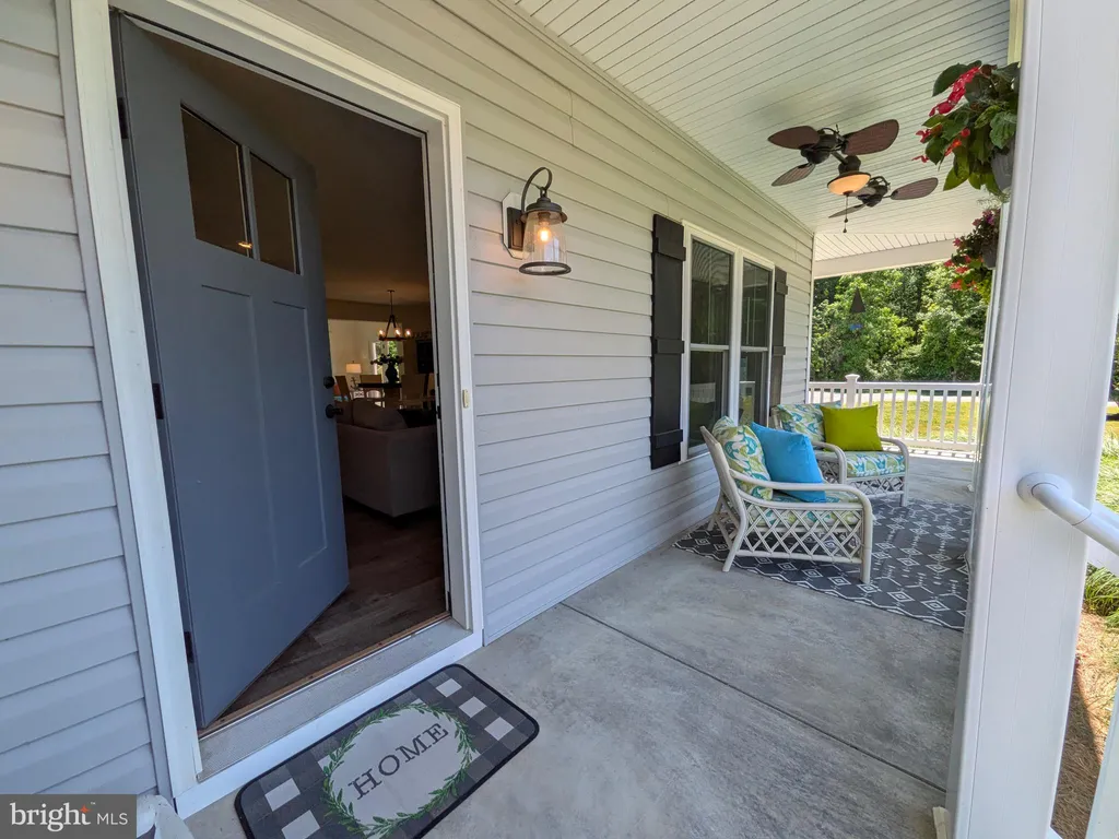 Additional image 49 of 4819 Eastern Neck Road, Rock Hall, MD 21661