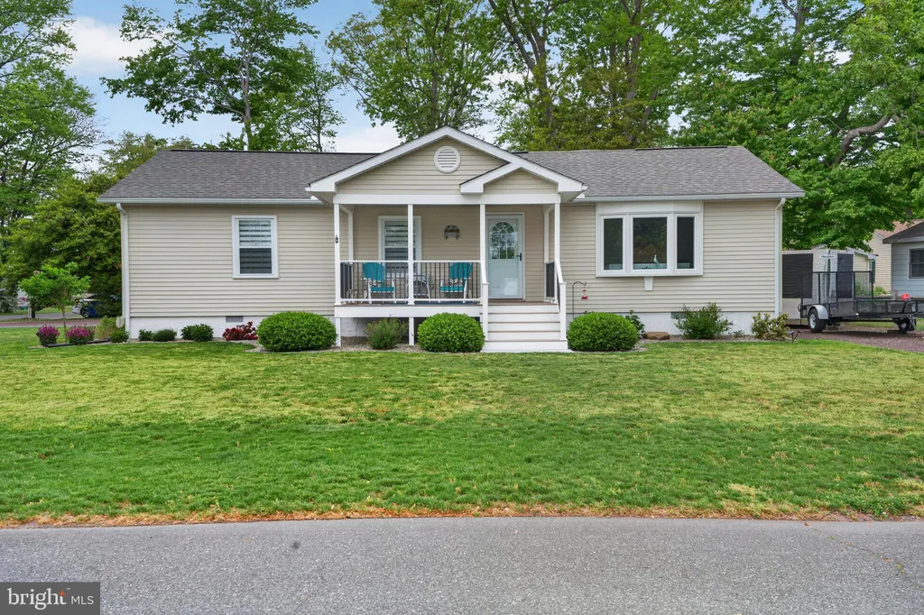 Additional image 2 of 31345 Oak Street, Ocean View, DE 19970