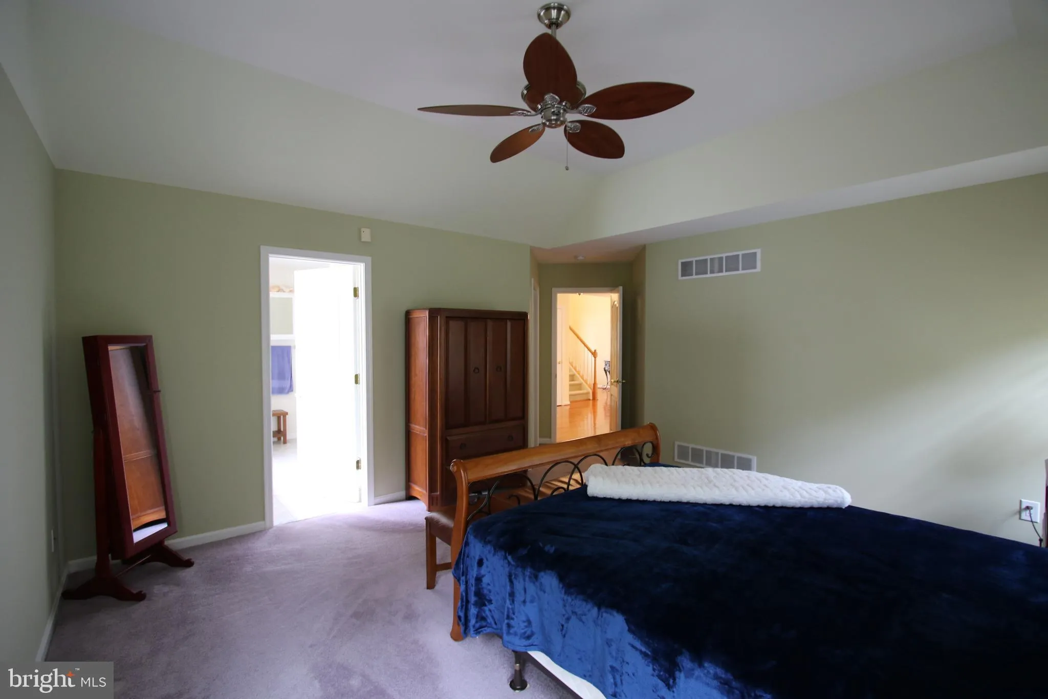 Additional image 69 of 104 Alexa Court, Milford, DE 19963
