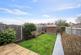 Additional image 13 of Brocks Drive, North Cheam