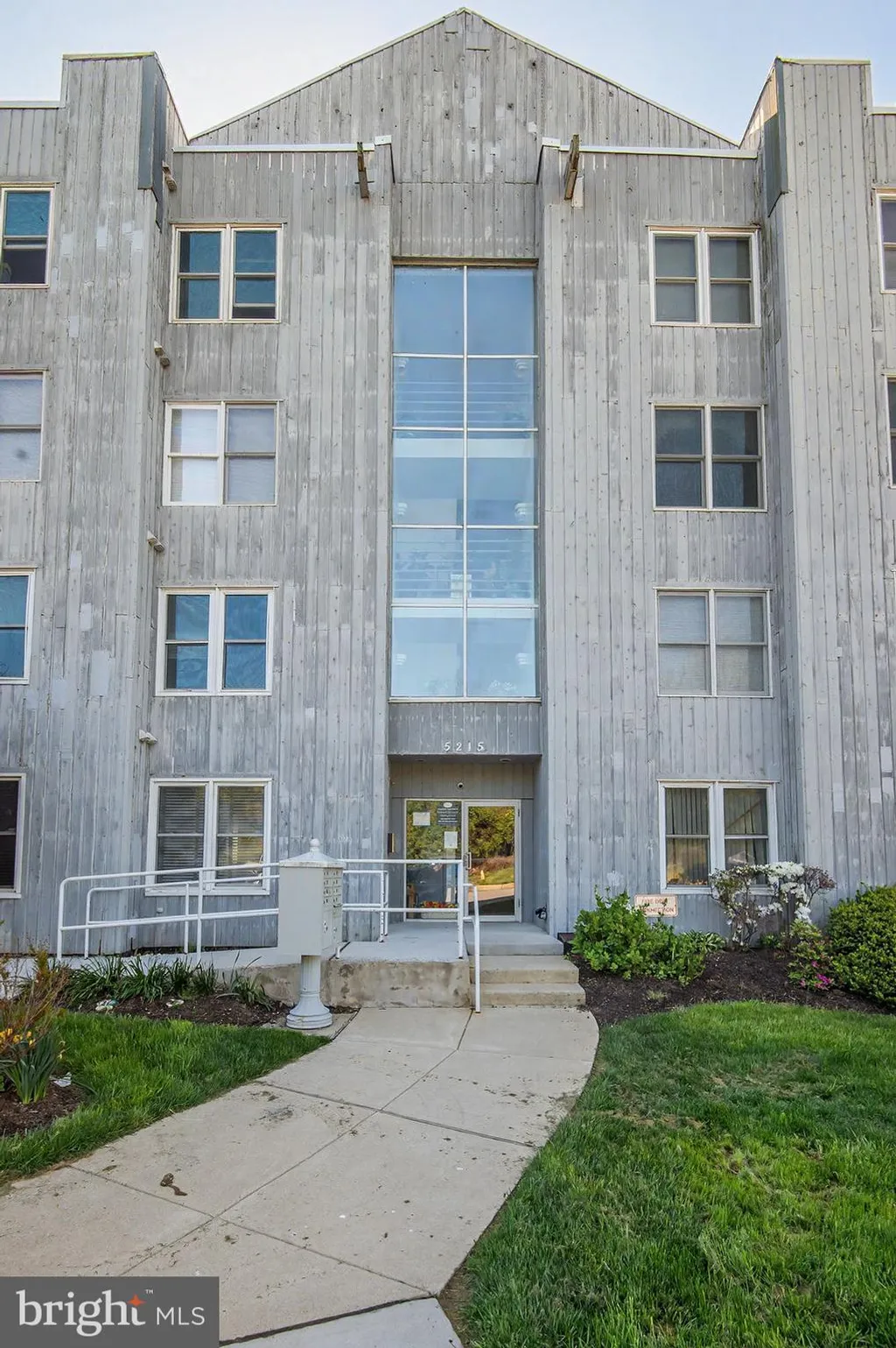 Additional image 4 of 5215 Le Parc Drive Unit 5, Wilmington, DE 19809