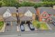 Additional image 54 of Priestfields, Leigh WN7