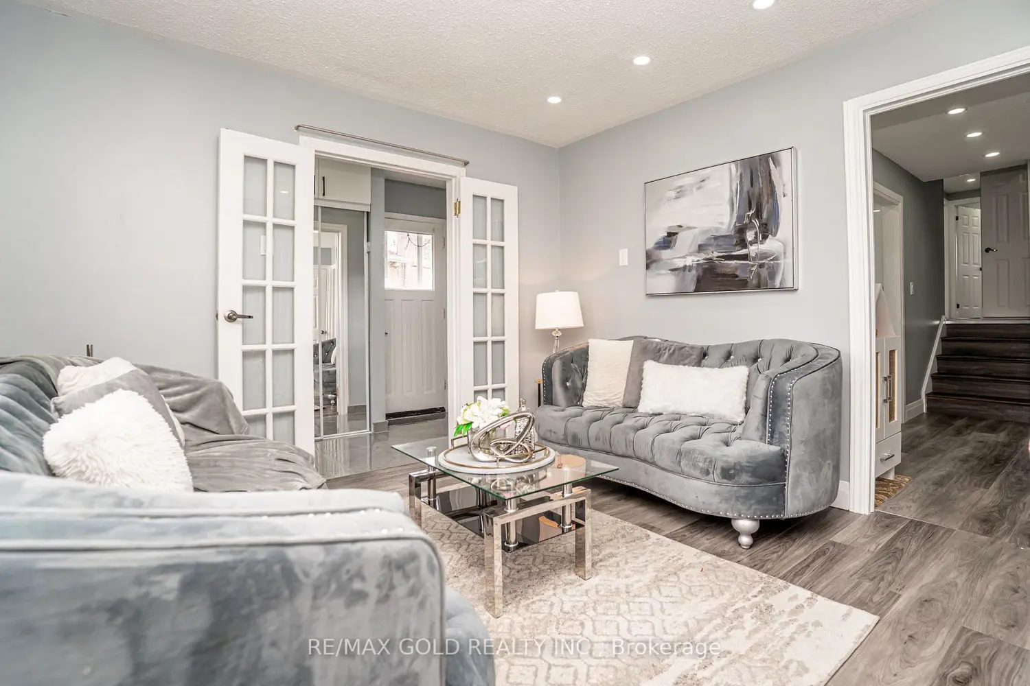 Additional image 4 of 33 Garside Crescent
