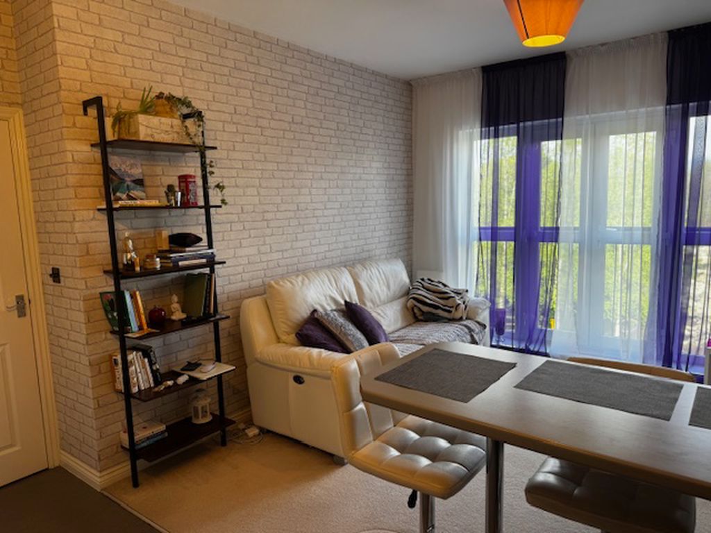 Additional image 6 of 2 bed flat to rentThe Nettlefolds, Hadley, Telford TF1