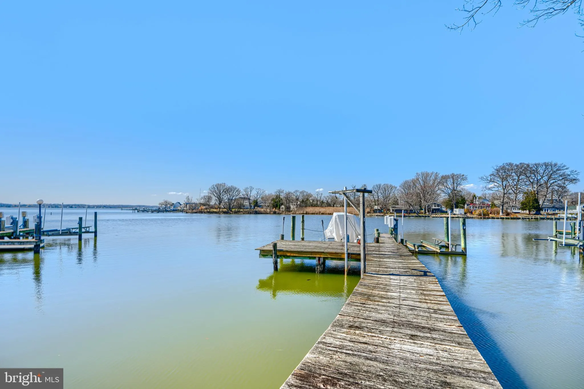 Additional image 69 of 1510 Denton Road, Essex, MD 21221