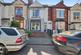 Additional image 2 of Freeman Street, Stafford