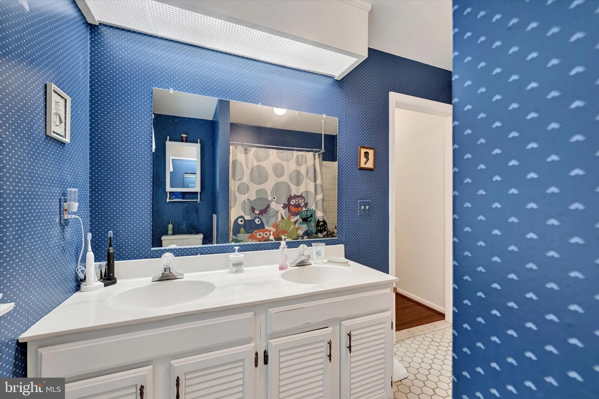 Additional image 88 of 5A Dellwood Court, Cockeysville, MD 21030