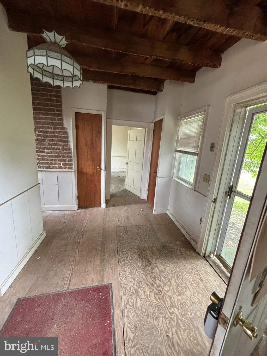 Additional image 14 of 7346 Shirley Drive, Easton, MD 21601