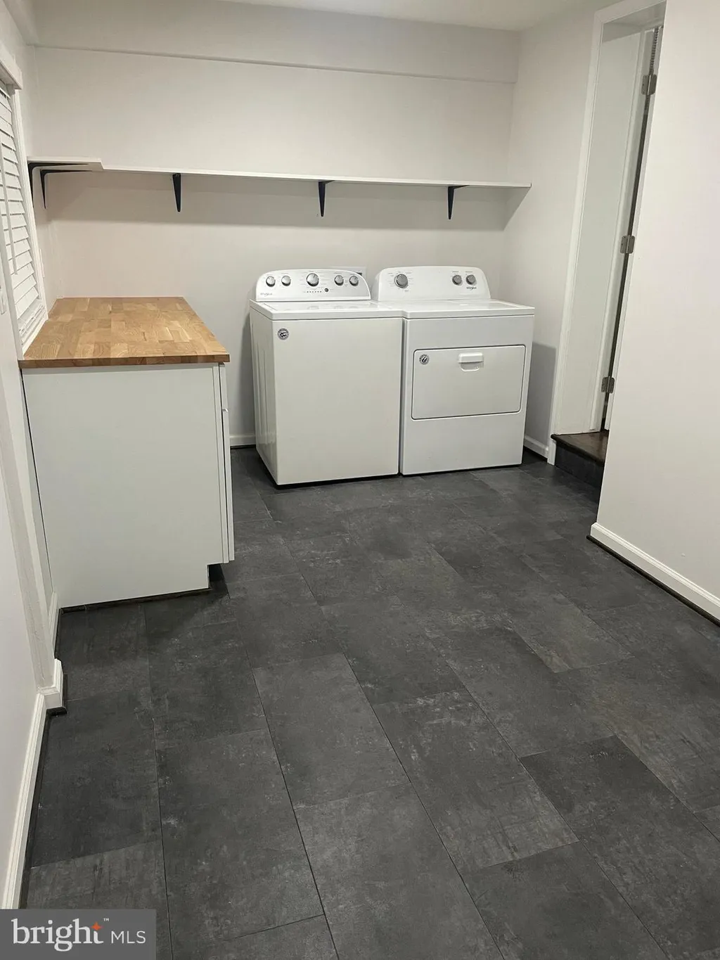Additional image 13 of 401 Forest View Rd, Linthicum Heights, MD 21090