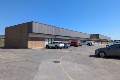 Additional image 8 of 2-249 Bunting Place, St. Catharines, ON, L2M 3Y2