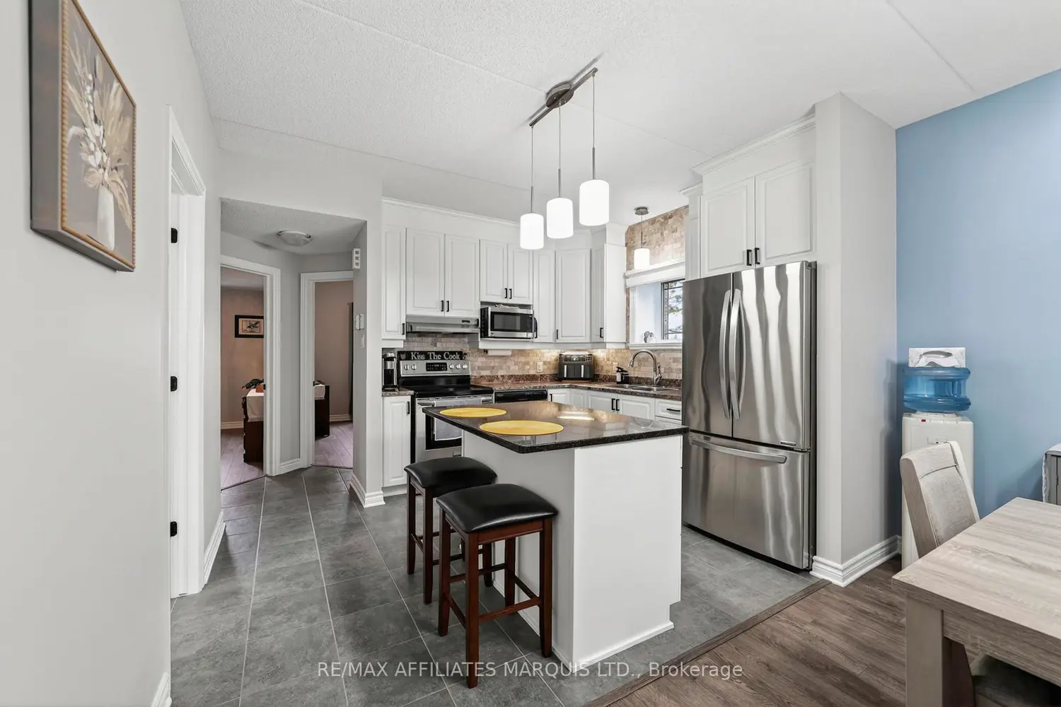 Additional image 13 of 222 First Street 101