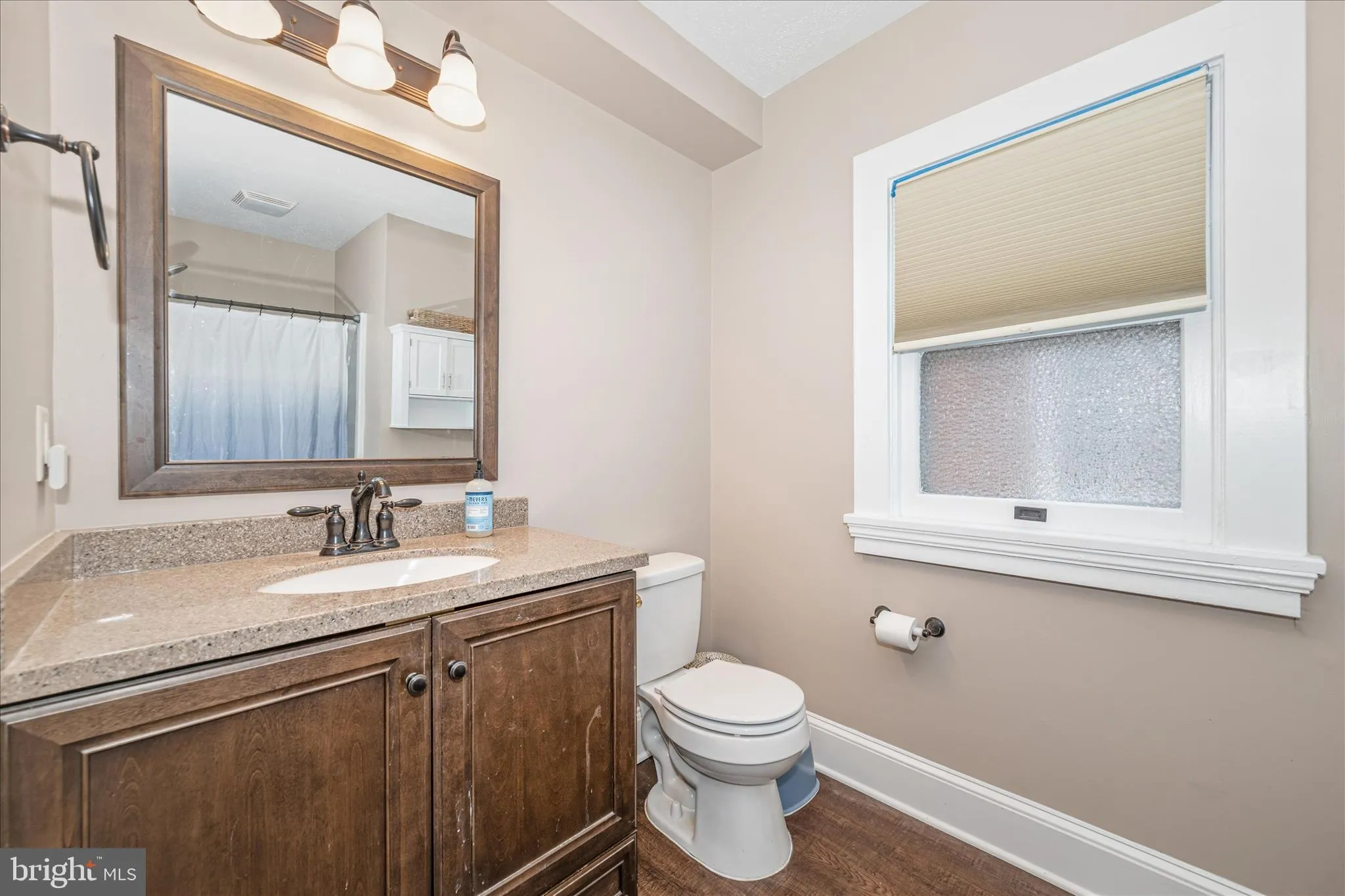 Additional image 163 of 1190 N Market Street, Frederick, MD 21701
