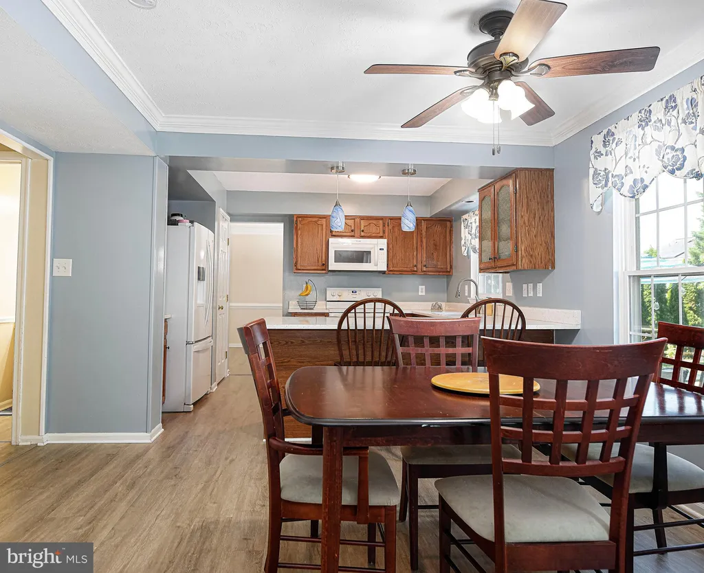 Additional image 18 of 2218 Deadora Drive, Bel Air, MD 21015