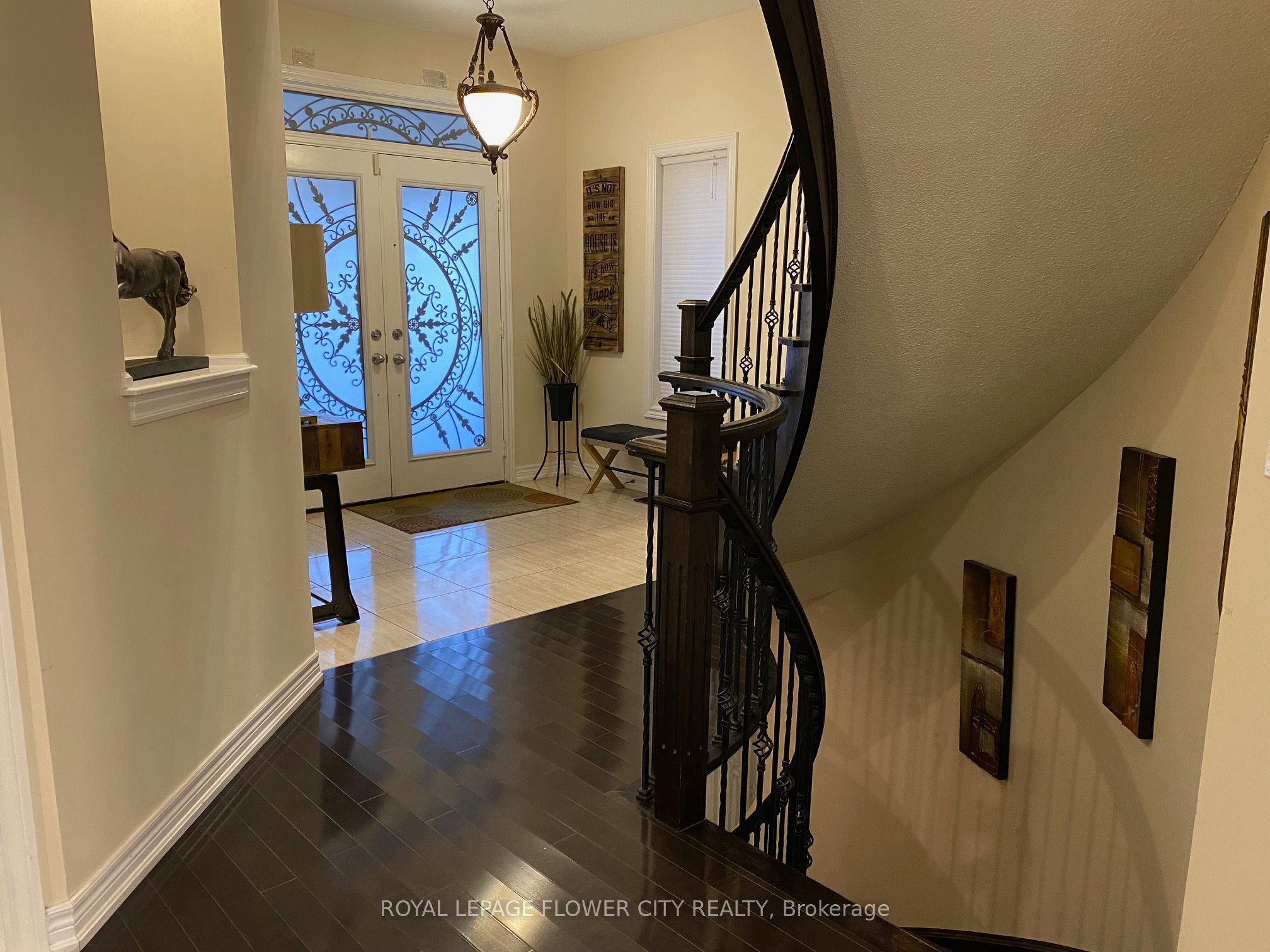 Additional image 4 of 782 Miltonbrook Crescent, Milton, ON, L9T 8N3