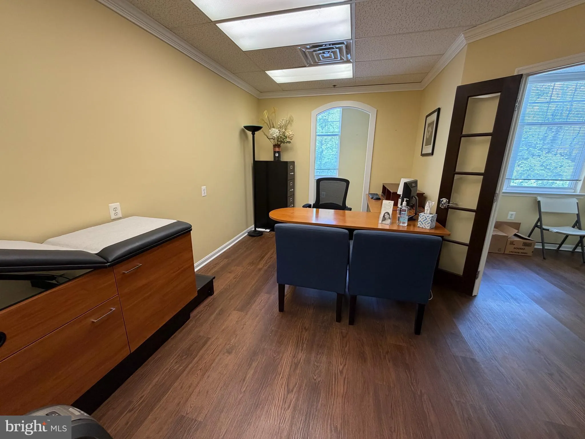 Additional image 23 of 301 Steeple Chase Drive Unit 108, Prince Frederick, MD 20678