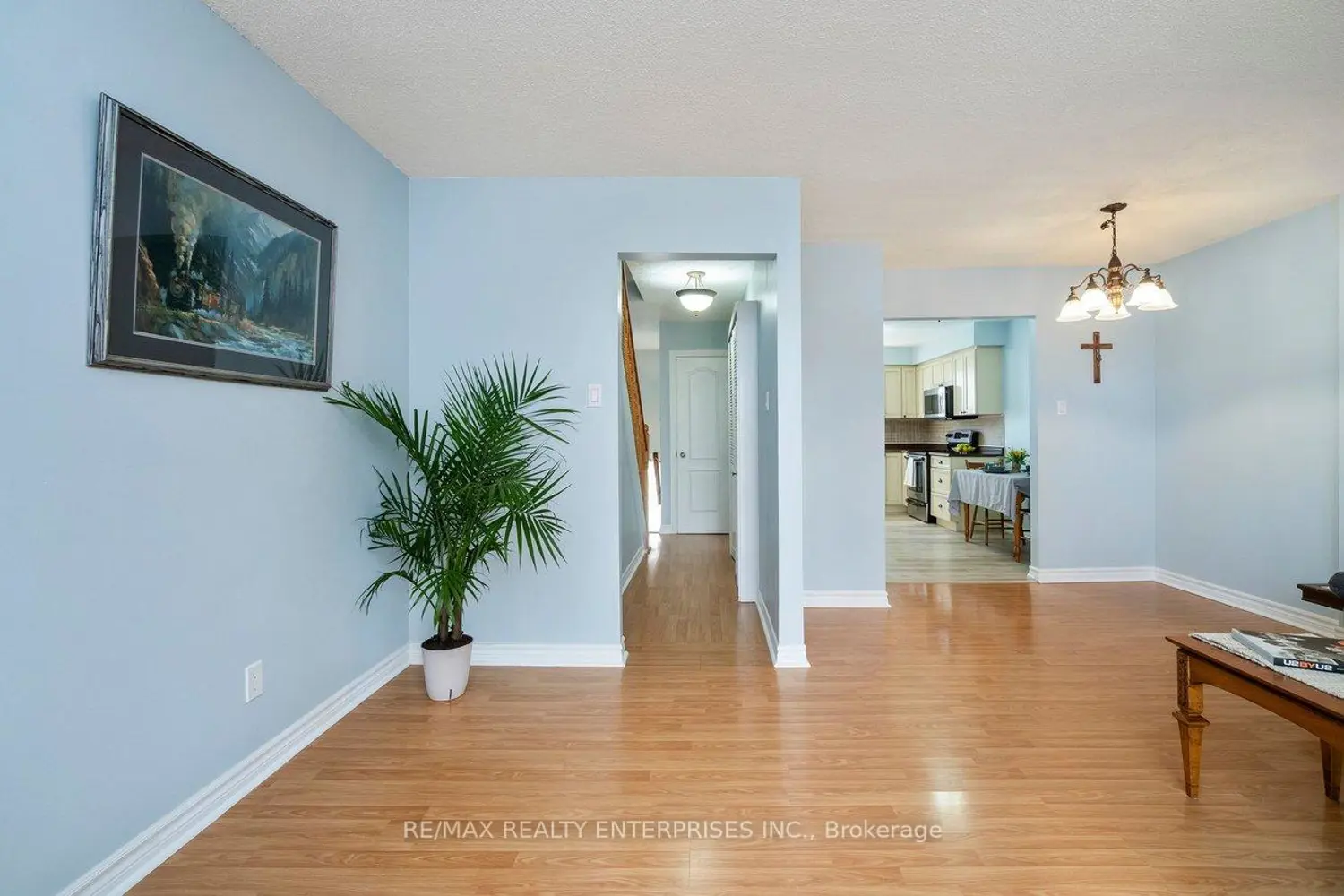 Additional image 11 of 121 Morgan Avenue 7