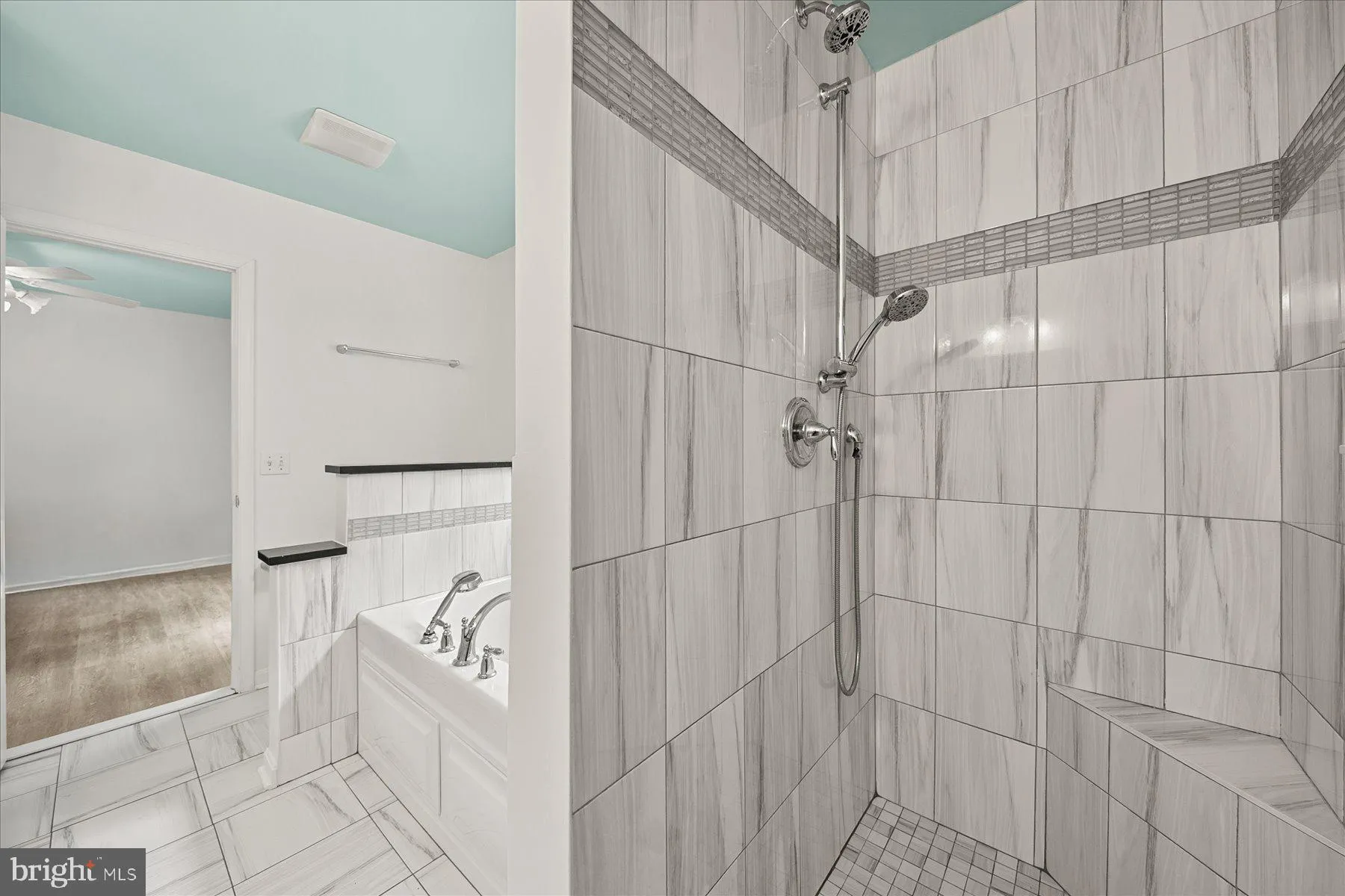 Additional image 59 of 112 S Newport Way, Dagsboro, DE 19939