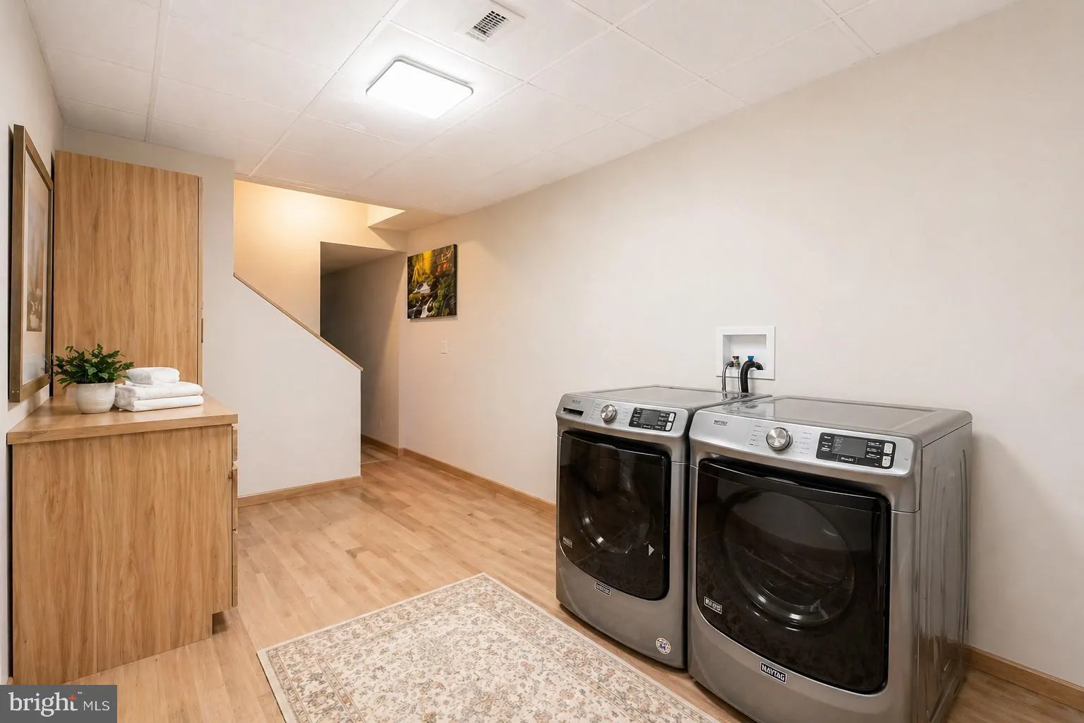 Additional image 94 of 80 Pysell Road, Mc Henry, MD 21541