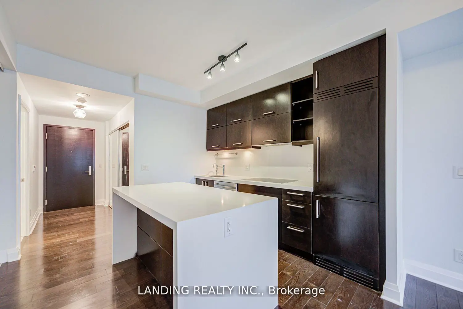 Additional image 7 of 65 St Mary Street 2608