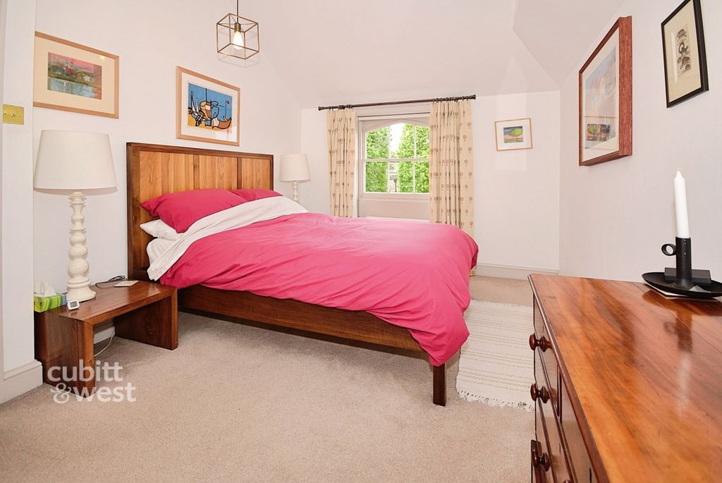 Additional image 8 of 2 bed flat to rentLondon Road, Arundel BN18