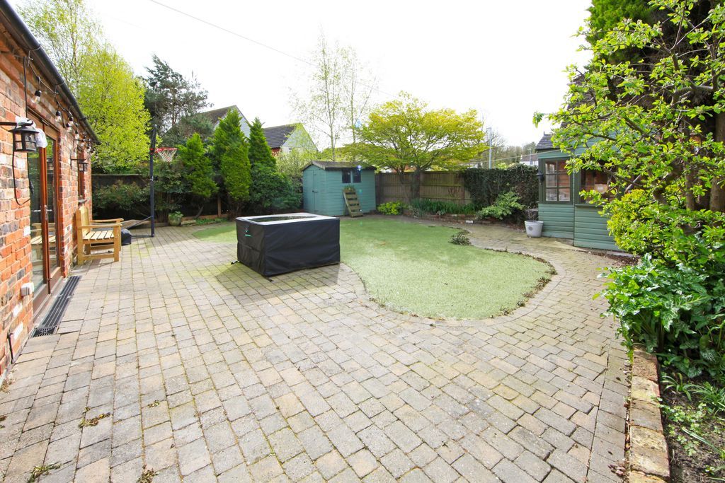 Additional image 15 of 3 bed detached house to rentGolf Links Lane, Telford TF1