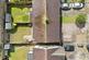 Additional image 20 of The Green, Orsett, RM16