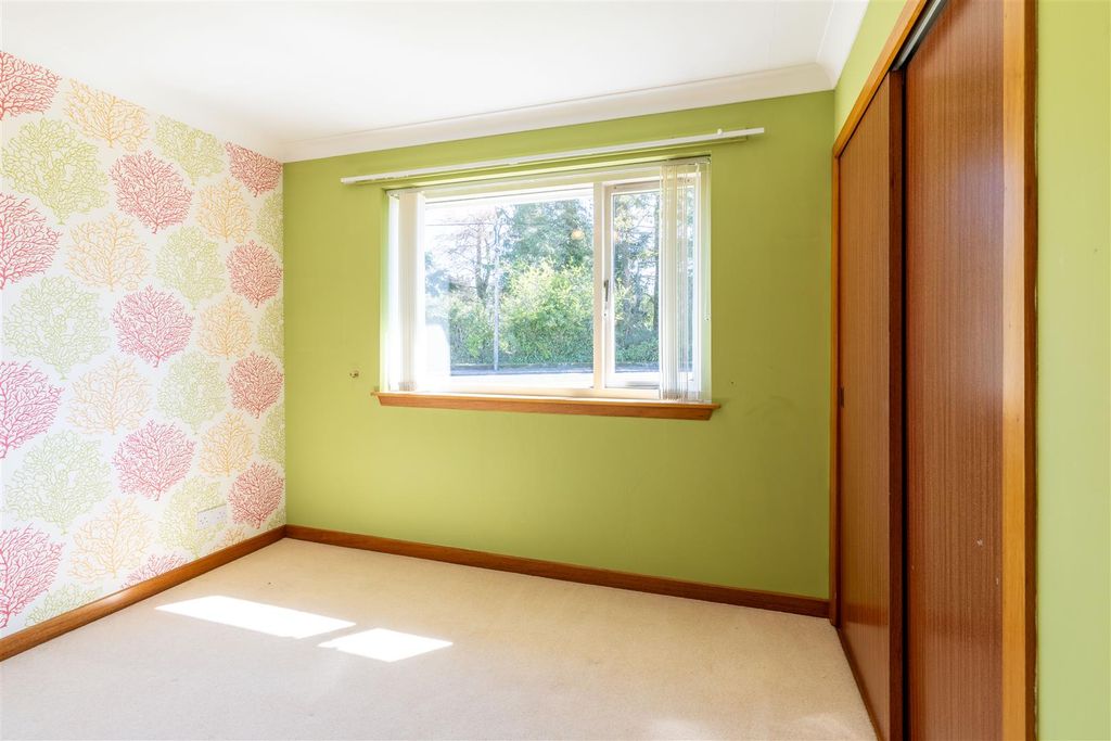 Additional image 23 of 4 bed detached bungalow to rentHeughfield Road, Bridge Of Earn PH2
