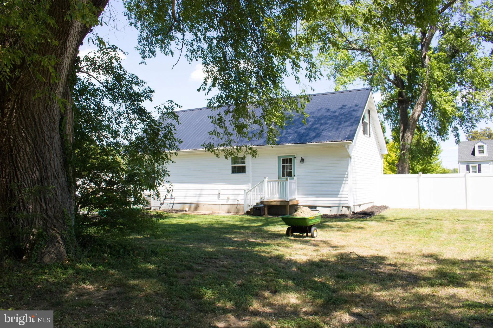 Additional image 85 of 13375 Beach Haven Circle, Newburg, MD 20664