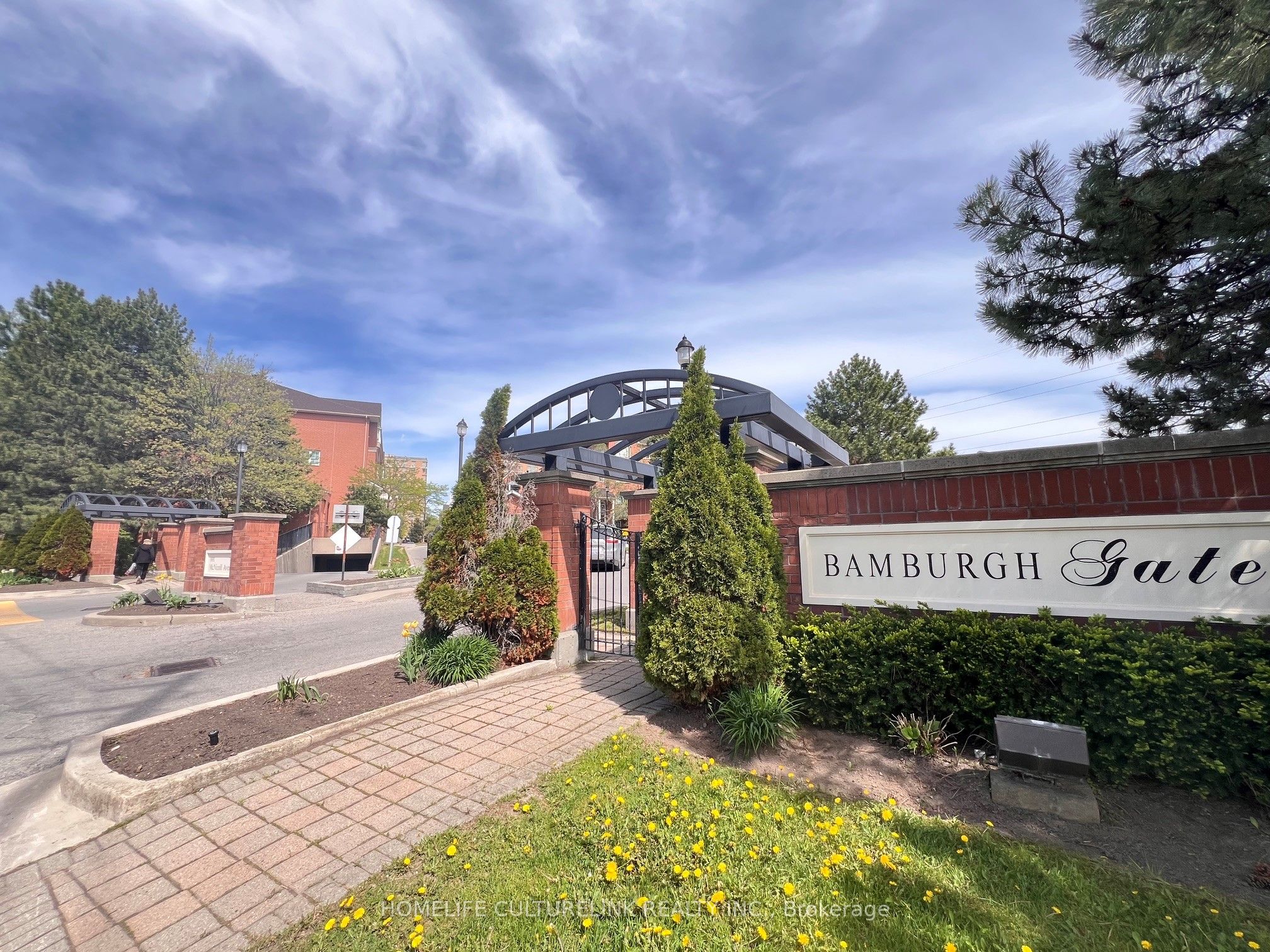 Additional image 2 of 627-1881 Mcnicoll Avenue, Toronto, ON, M1V 5M2