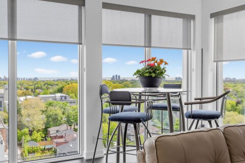 Additional image 8 of 1221-2020 Bathurst Street, Toronto, ON, M5P 0A6