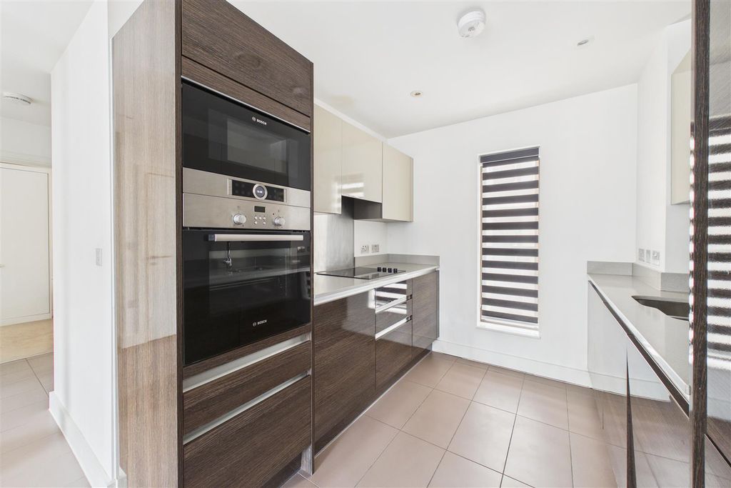 Additional image 4 of 2 bed flat for saleColston Avenue, Bristol BS1
